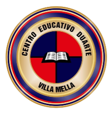 Centro Educativo Duarte